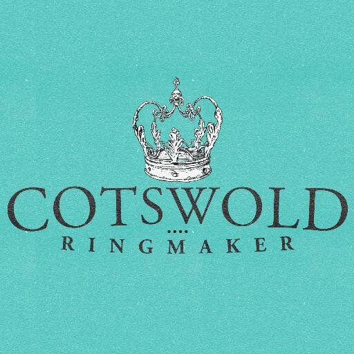 Jewellery designer, & Goldsmith, Engagement /Wedding Rings a specialty. Creating bespoke jewellery commissions for over 30 years