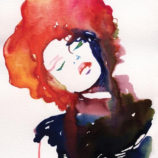 Graphic Designer, Painter, Jewellery Maker, Crafts & Much More :)