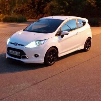 Shu_markitos's profile picture. 