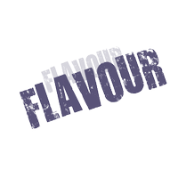 Flavour (@flavourtweet) 's Twitter Profile Photo