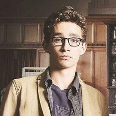 Simon Lewis Net Worth