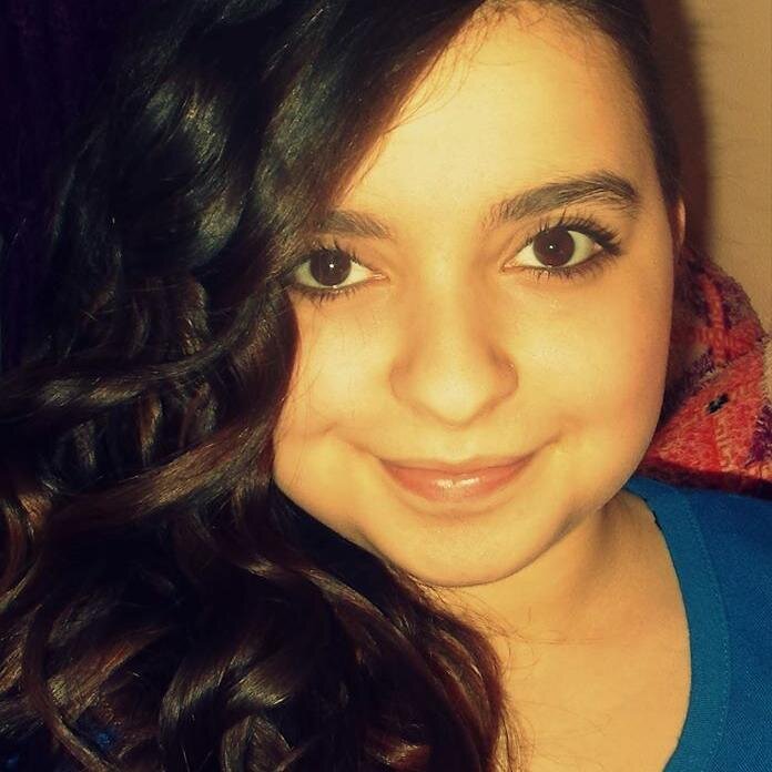 16Cebeci's profile picture. 