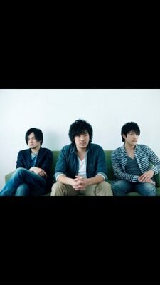 backnumber1013's profile picture. back number好きな人フォローお願いします(˙◁˙ )