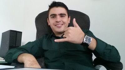 Só sei que nada sei
