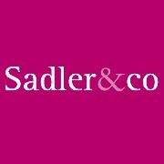 Luxury Travel and Lifestyle PR Agency based in Chelsea. Please email georgia@sadlerandco.com for enquires.