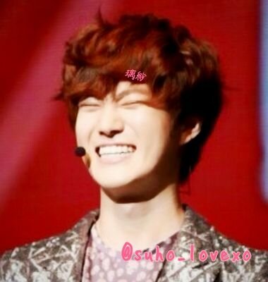 　　EXO→すほ8:おる2(*´ω｀*)格好いいのになんか不細工。なのに可愛い(*´∇｀*)な　　　　　　　　　スホさらげヽ(´▽｀)/相互希望99(98)lineスホ部No.152　福岡EXO会No.123　　　　新垢→@lovexosuho ぽろりんこ ✋