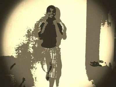 yannlabetedu45's profile picture. 