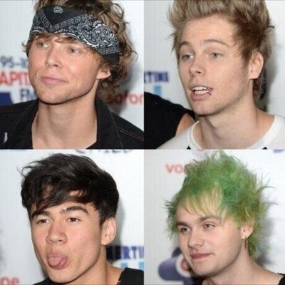 Hi just wanted to let u kno if u want to be in the scrap book i will give to 5sos u can dm me a selfie and email me your message at @jessicabutton33@gmail.com