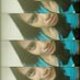 Chimar (@chimariaaa_) Twitter profile photo