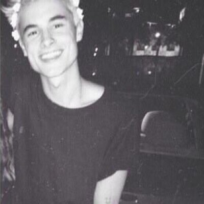~Kian lawley~