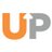upskillca's profile image