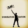 DIBOONI's profile picture. Domination Nation Verified²º¹¹    CEO Of #DominationNation Records