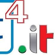 ICT per passione e per lavoro in un contenitore di notizie IT provenienti dal mondo e dal belpaese
