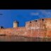 Fortezza Vecchia Li (@fvlivorno) Twitter profile photo Fortezza Vecchia Li (@fvlivorno) Twitter profile photo