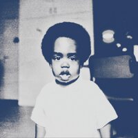 dahzeeh (ಠ_ಠ) (@dahzeeh) 's Twitter Profile