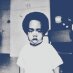 dahzeeh (ಠ_ಠ) (@dahzeeh) Twitter profile photo
