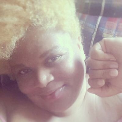 I am a lover of God, my family, and life I live in the moment and truly believe all things happen for a reason and we all can learn from our mistakes.