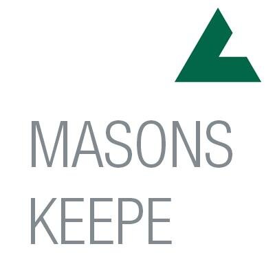 Masons Keepe is a luxurious garden style apartment community in Manassas, Va.