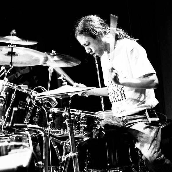 simonbcooper's profile picture. I have performed as a live drummer for over 20 years and performed with artists such as Elaine Paige, Sir Cliff Richard, Chas Hodges