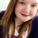 im me and only me god put me here for a reason to live my life #LOVE #NEVERSAYNEVER