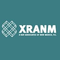 For over 70 years, XRANM has provided quality imaging, personalized care, and excellent customer service to our patients & to our referring providers.