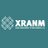 XRANM1's profile image