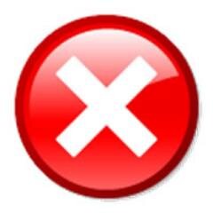 Twitter suspenso por questões de conveniência, paz de espirito, privacidade e segurança. Desculpas especiais para a  @pfvrthamires e @biapocket. vlw flw
