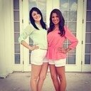 Celeste Higgins - @Celeste_Higgins - Twitter