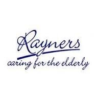 Rayners is a family-run Residential Care Home in Buckinghamshire also offering assisted living apartments. 

Providing quality care for the elderly since 1990.