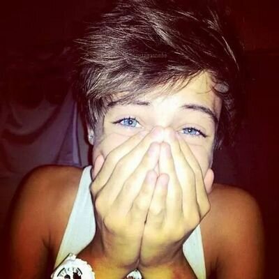 Twitter Official De Raphael Santana.  Meu Amor , Minha Vida , Karla Gomes ❤ Te Amo ❤