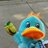 noch8517's profile image