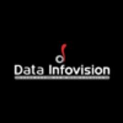 DataInfovision is a leading organization that delivers Innovative, Qualitative web & software solutions to clients throughout the globe.