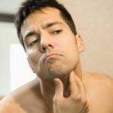 Tim Beta: Sigo todos que me seguirem!!!! ─╔╗╦╔╗╔╗──╦╗╔═──╗╔╔╗╦╔╦╗╔╗─ ─╚╗║║╦║║──║║╠═──║║║║║─║─╠╣─ ─╚╝╩╚╝╚╝──╩╝╚═──╚╝╚╝╚═╚─╝╩─