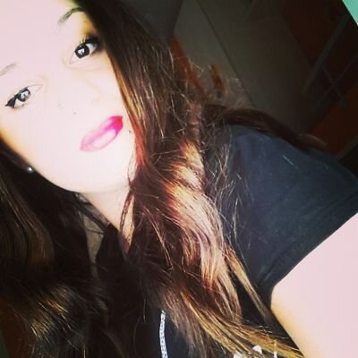 iwillgo16's profile picture. Italian girl- 17 years old- instagram : ____edith - I love my boyfriend