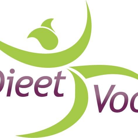 Wij twitteren tips, advies en artikelen over uiteenlopende onderwerpen die met (over)gewicht samenhangen.