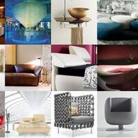 Wood - Furniture.biz (@furniture_web) 's Twitter Profile Photo Wood - Furniture.biz (@furniture_web) 's Twitter Profile Photo