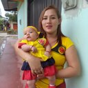 zulay ortega (@013Zuly) Twitter