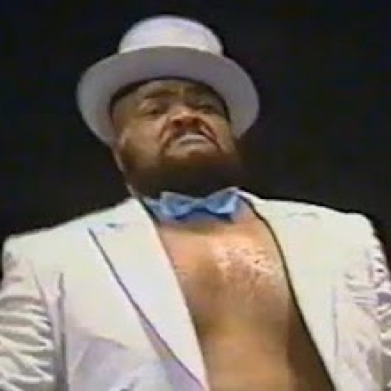 Beverly Hills Profile