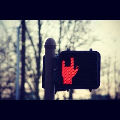 mostlymetalcore's profile picture. Most Metalcore Bands. Enjoy :)