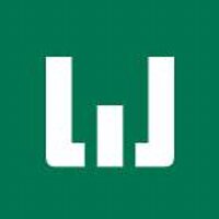 Weigand Construction (@weigandconstr) Twitter profile photo