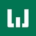 Weigand Construction (@weigandconstr) Twitter profile photo Weigand Construction (@weigandconstr) Twitter profile photo