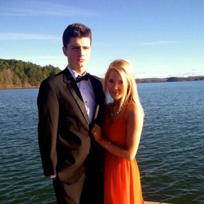 TheMrDannyG's profile picture. Information