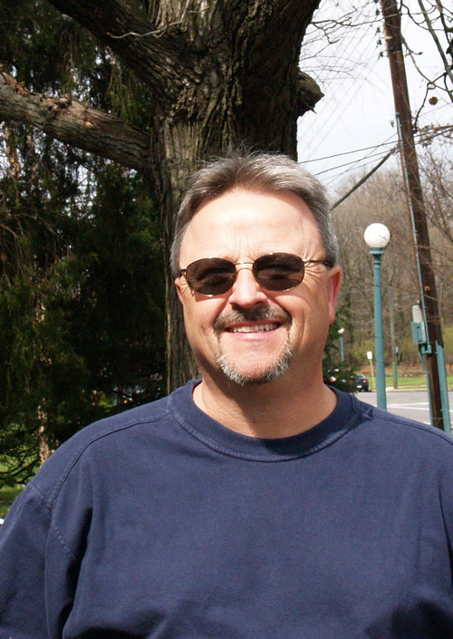 jgorman6's profile picture. SONGWRITER. Spotify: JOGO Collection 1; and, LongLane CD. #JOGO