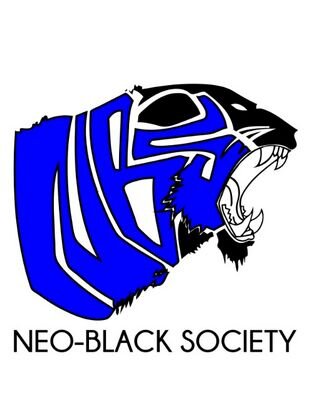 1st Black Organization on the campus of UNCG, we are The Neo-Black Society!
EST. In 1968. 
All inclusive. Come join our family!