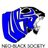 UNCG_NBS's profile image