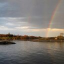 Eric Welin - @e_welin - Twitter