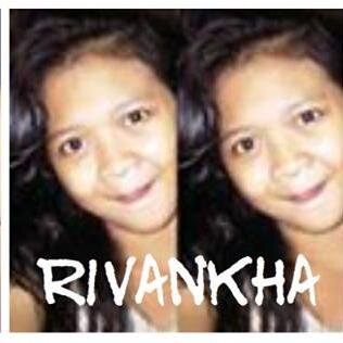 Fb:Ismii CulLun Fams II Dii ADD Ƴɑ̤̥̈̊ªªªª♡̬̩̃̊!
Eskimi:IshmiAlovers
