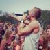 Joshua Nolet (@joshnolet) Twitter profile photo Joshua Nolet (@joshnolet) Twitter profile photo