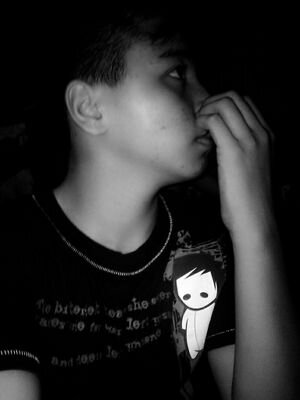 ▲  ROCK MUSIC | FOODY | “Having a FOOD is BETTER than Having a LOVE LIFE \m/