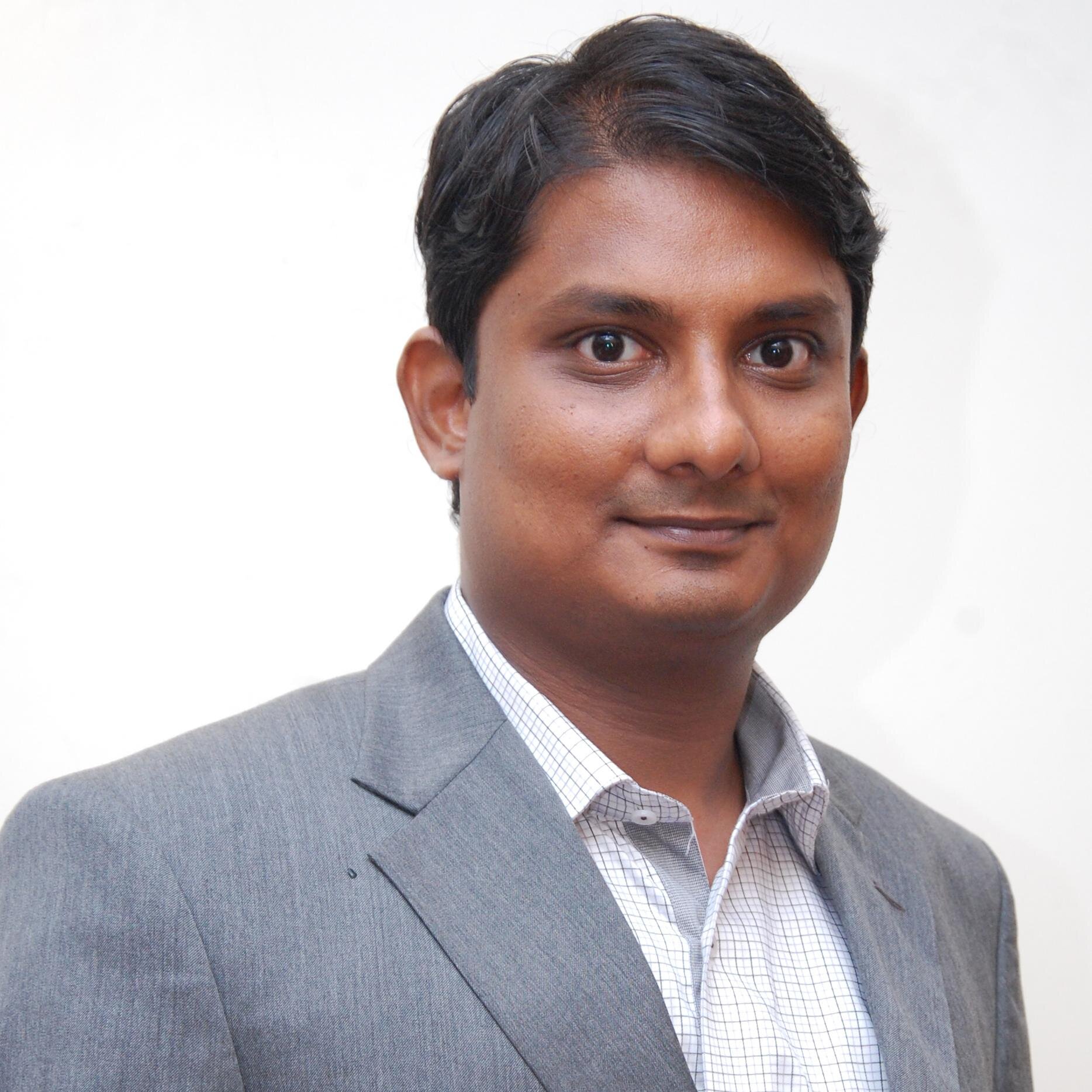 banda1984's profile picture. First Gen Entrepreneur and a Proud Indian